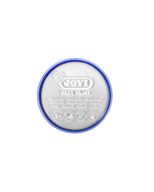 Jovi Face Paint 20 ml