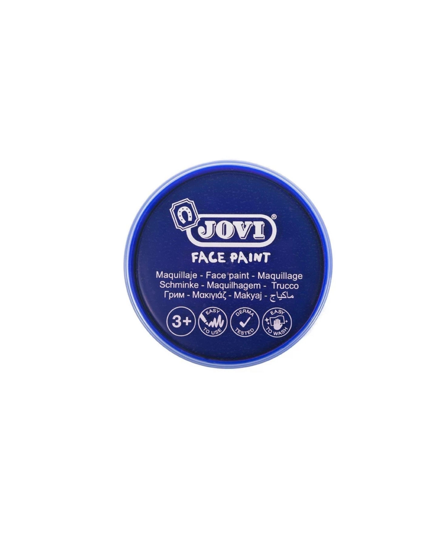 Jovi Face Paint 20 ml