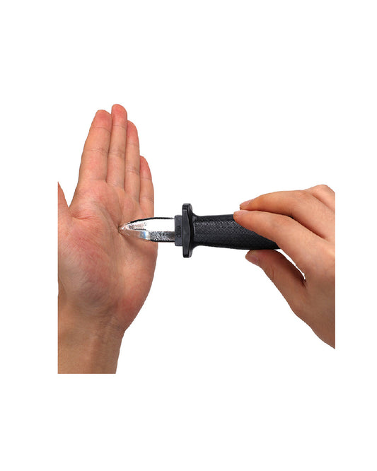 Fake knife Prop Toy