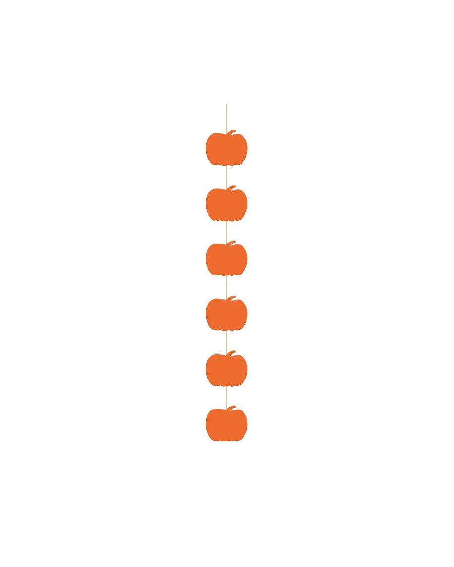 Fall Garland (1 string)