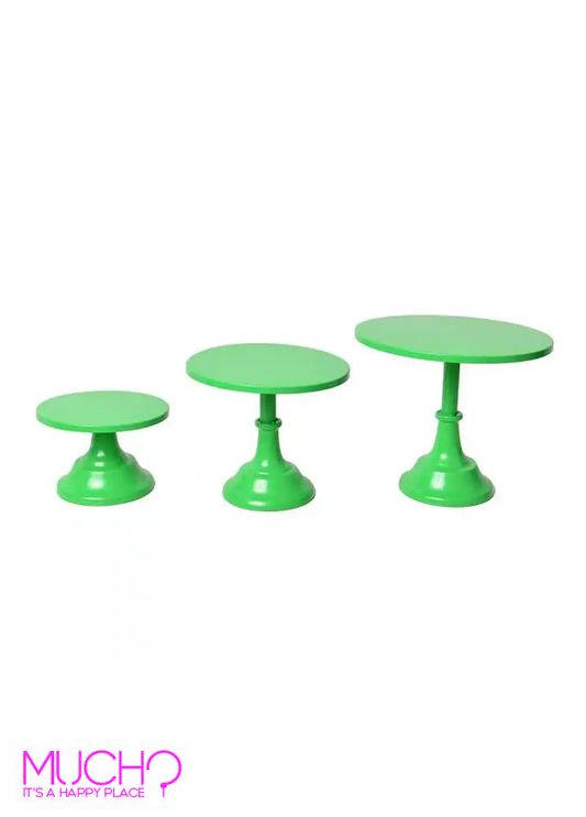 Large Cake Stand