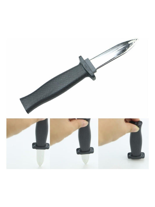 Fake Knife