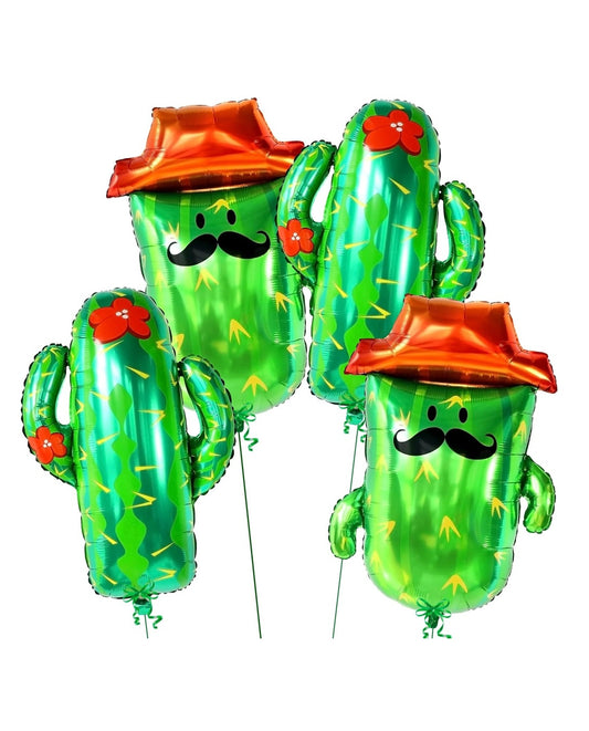 بالونات العيد