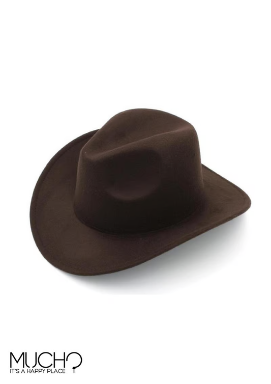 Cowboy Hat