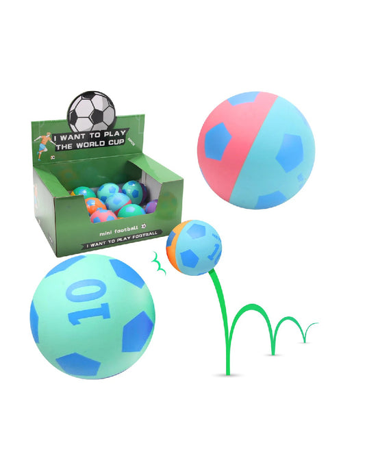 High Bounce Ball (1 Pc)