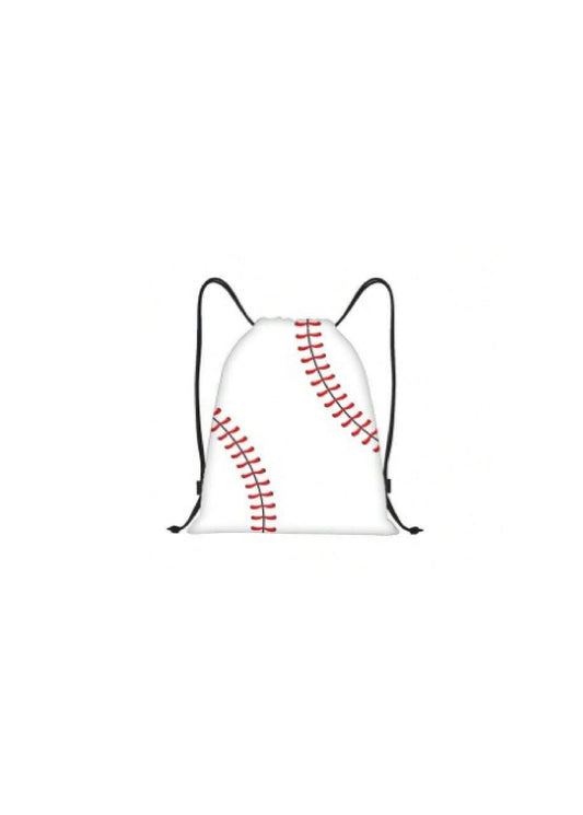 Baseball Backpack