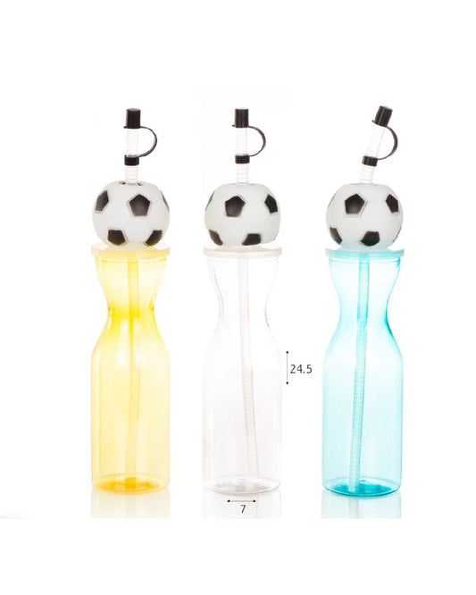 Football Tumblers (1 Pc)