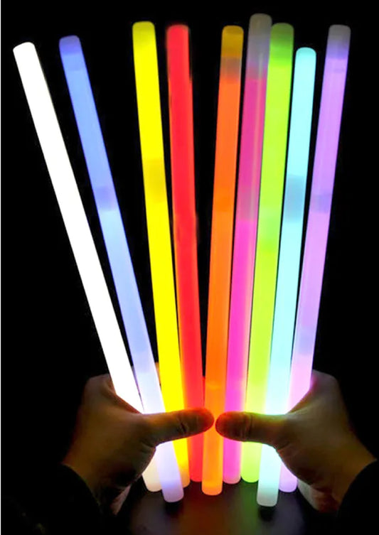 Glow Stick (1 Pc)