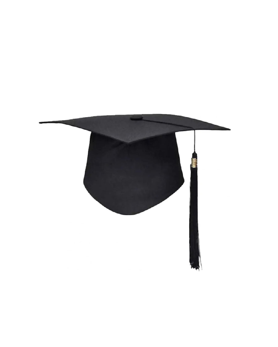 Square Academic Cap