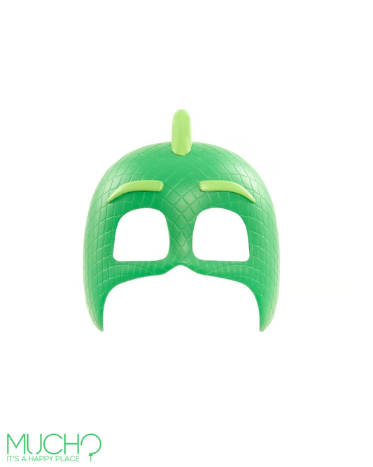 PJ Masks Hard Mask