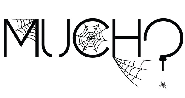 MUCHO