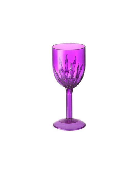 Halloween Plastic Cup