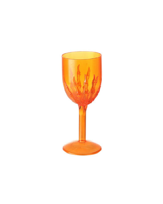 Halloween Plastic Cup