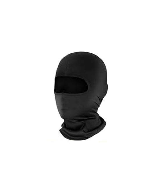 Balaclava Mask