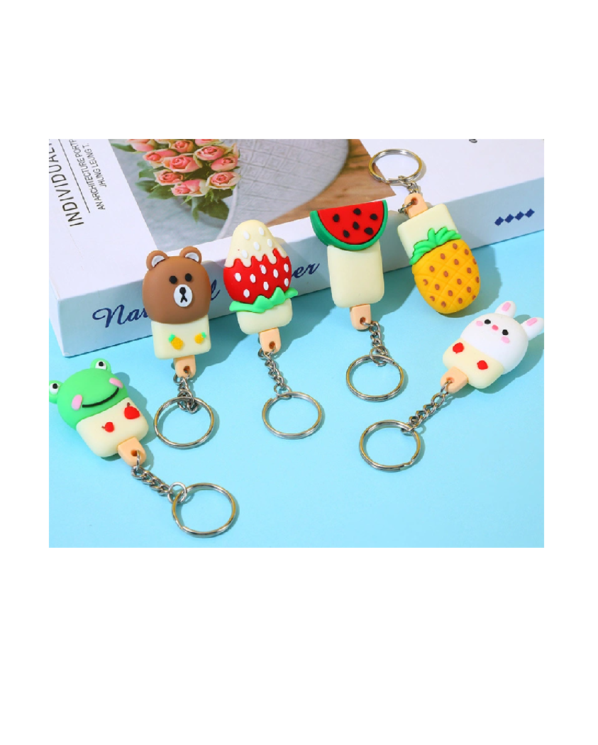 Key Chain