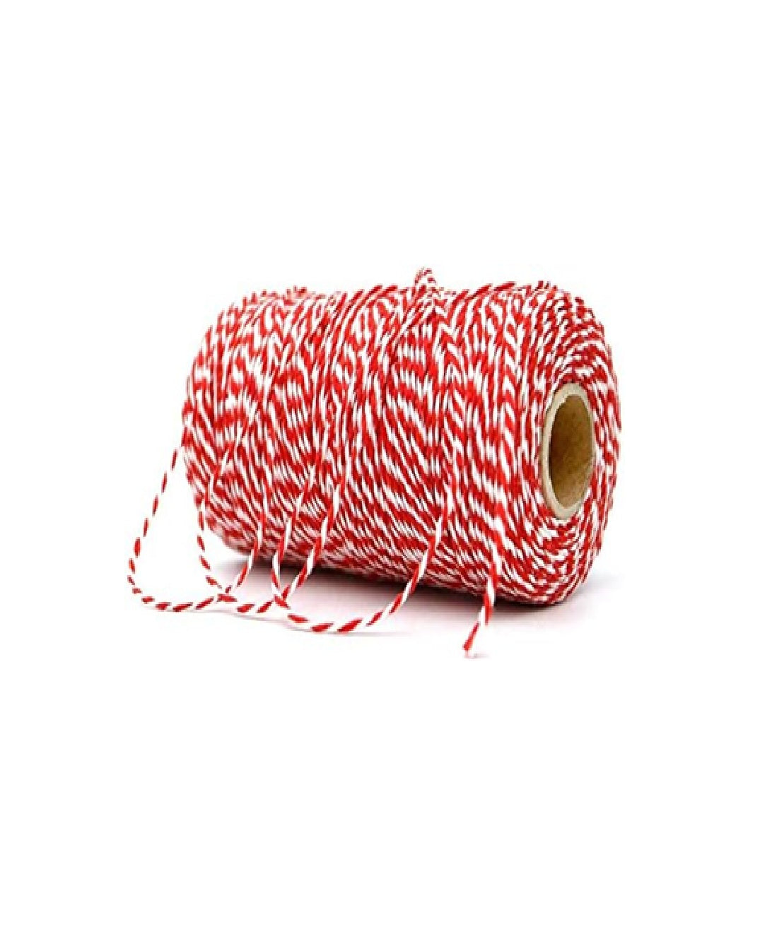 Cotton Bakers Twine String