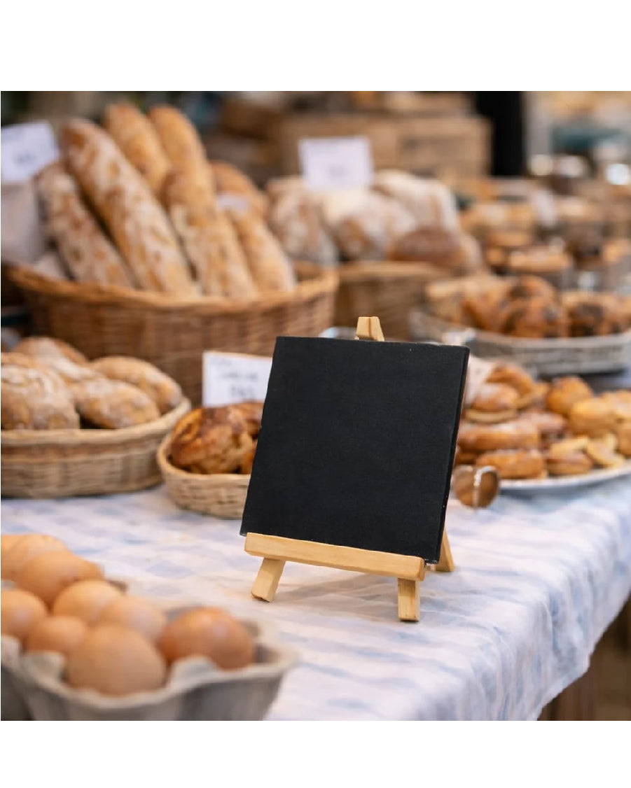 Mini Black Board