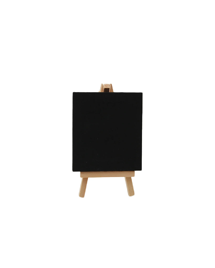 Mini Black Board