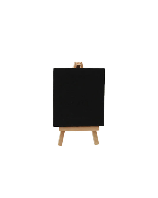 Mini Black Board