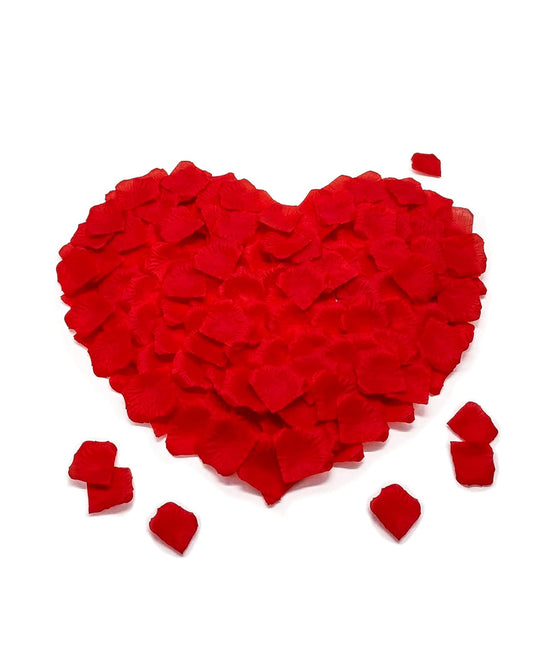 Petals Confetti