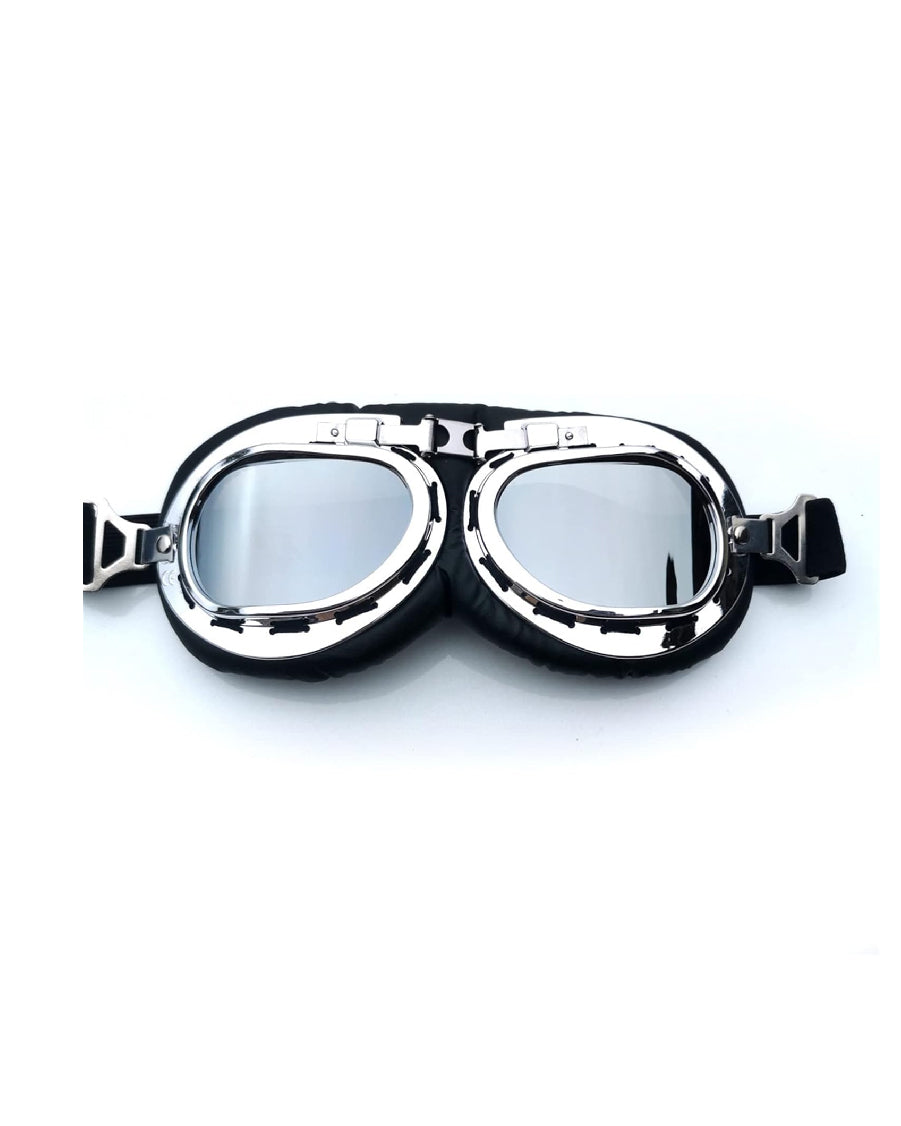 Pilot Goggles
