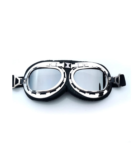 Pilot Goggles