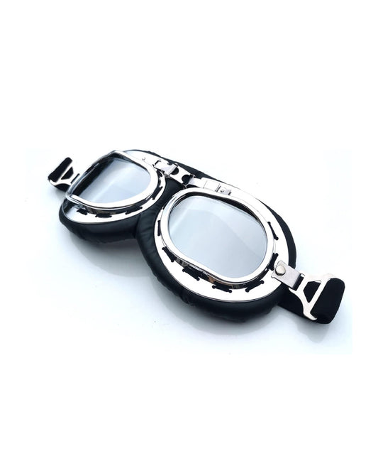 Pilot Goggles