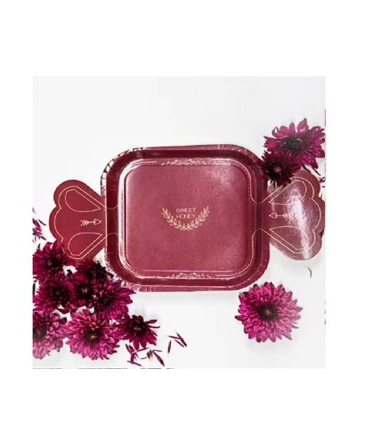 لوحات العروس