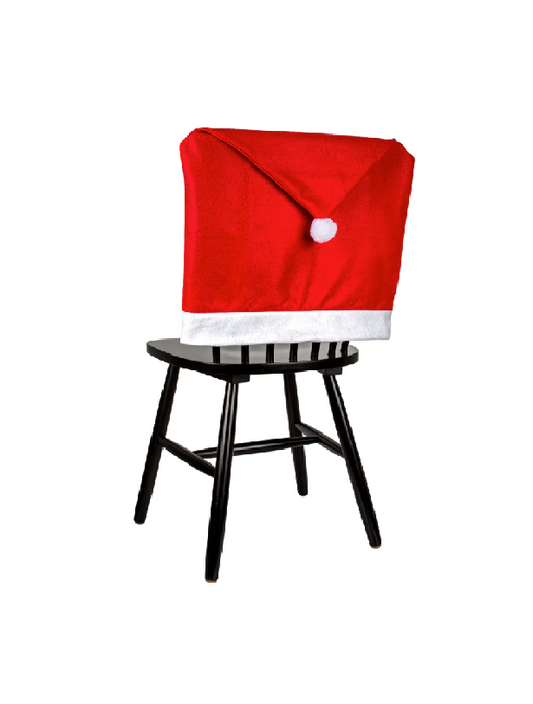 كرات عيد الميلاد 34 قطعة