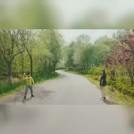 طريقتان بوبر