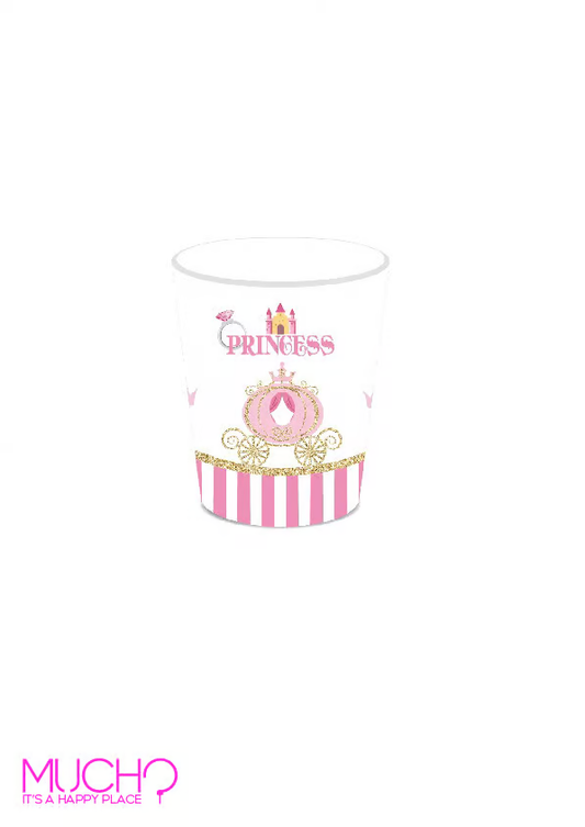 Princes Cups