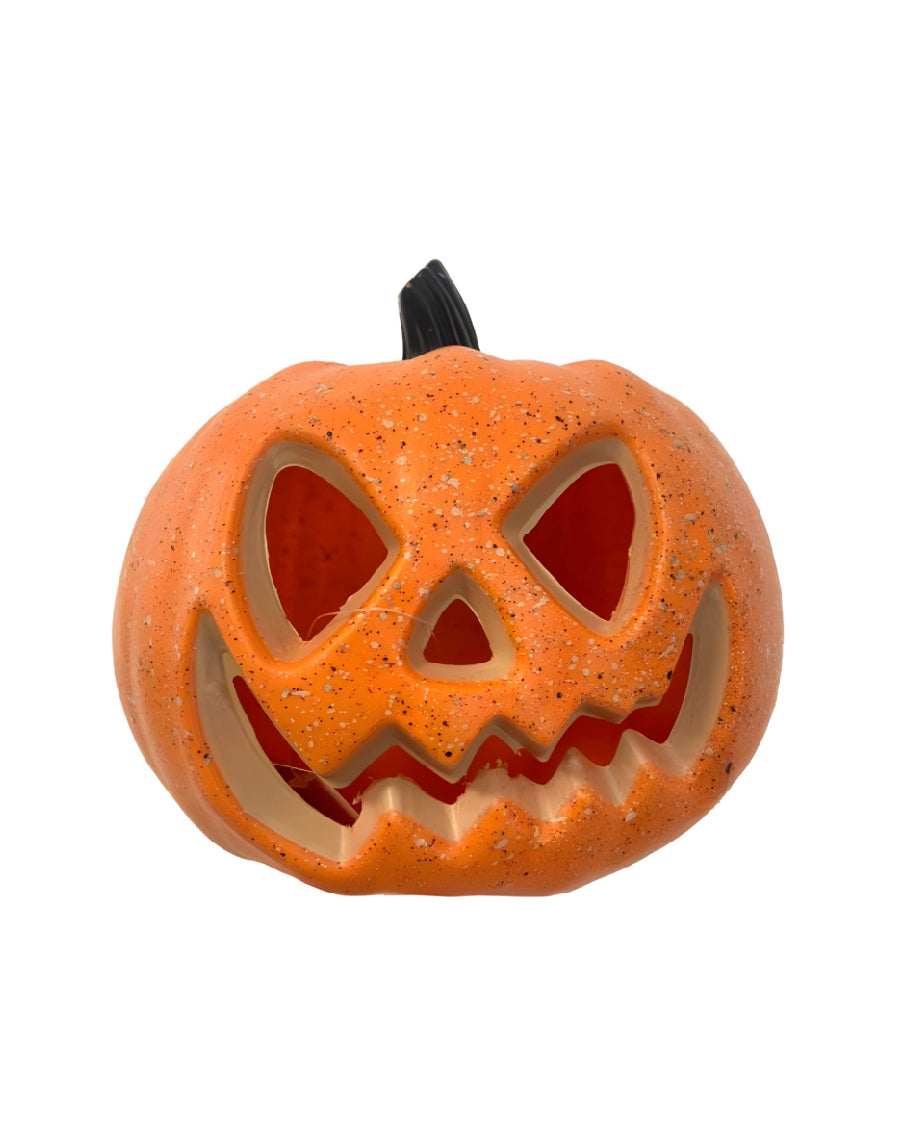 Pumpkin Light up LED Decoration