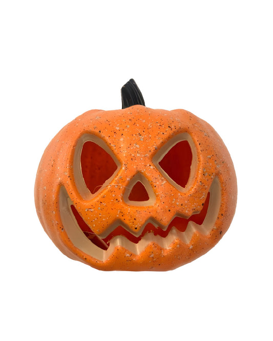 Pumpkin Light up LED Decoration