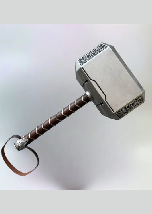 Thor Hammer