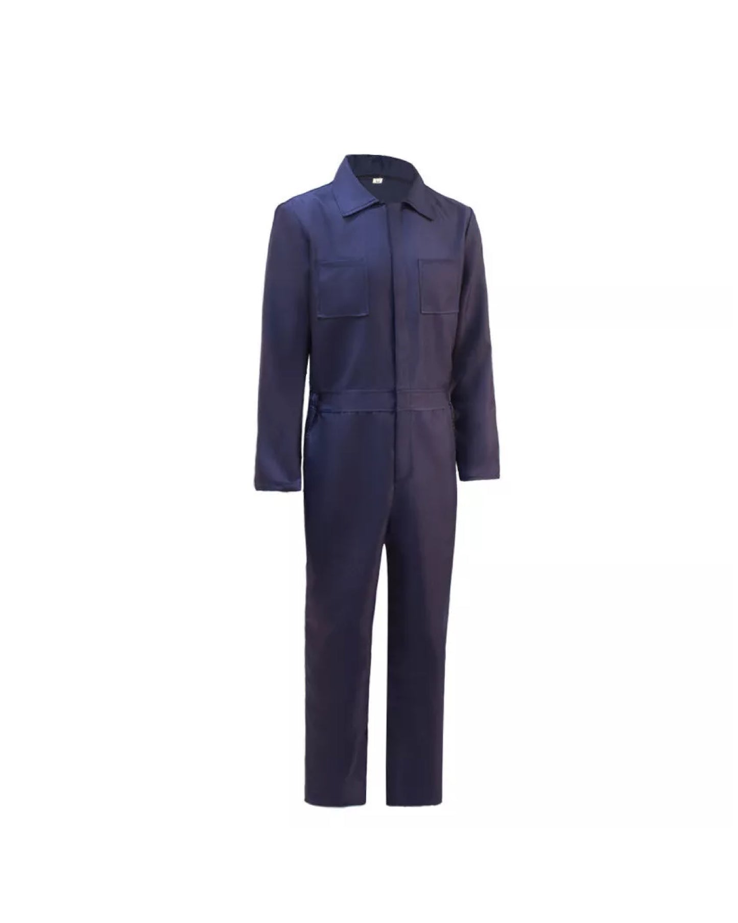 Michael Myers Costume