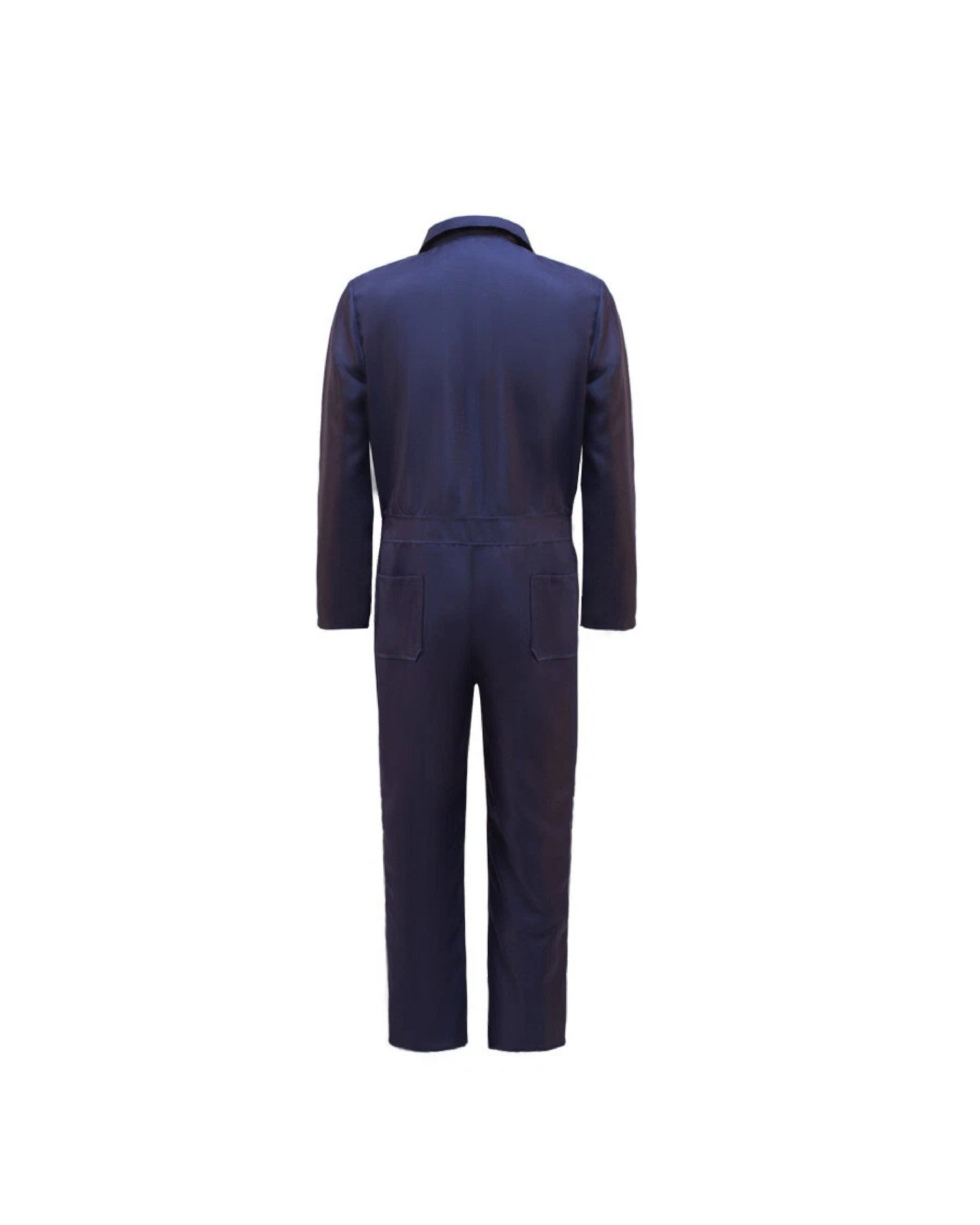 Michael Myers Costume