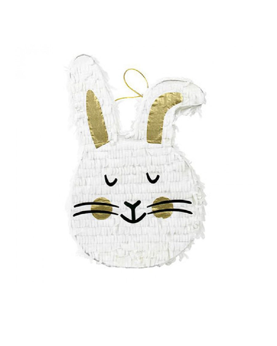Bunny Pinata