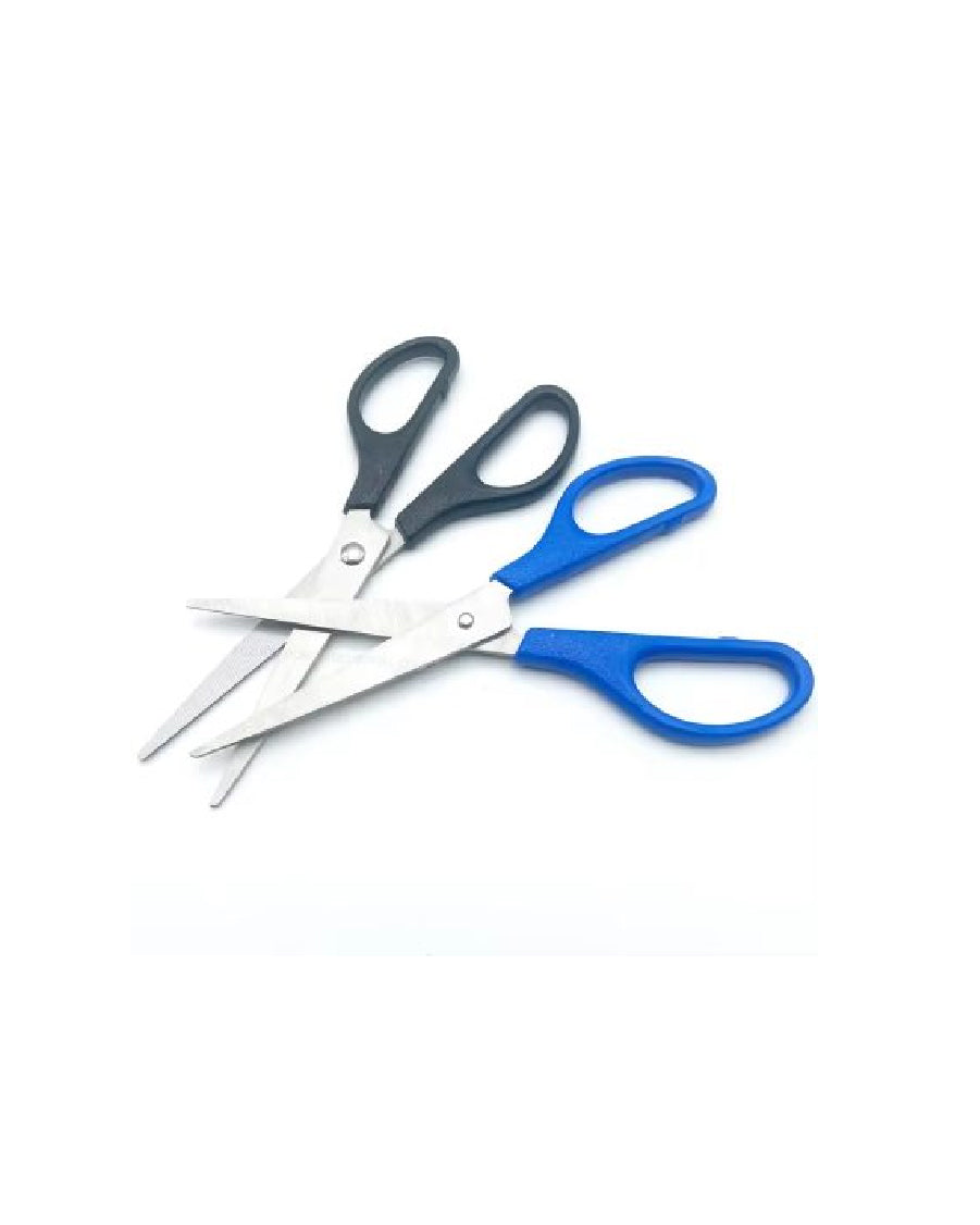 Scissors DL3131 170mm
