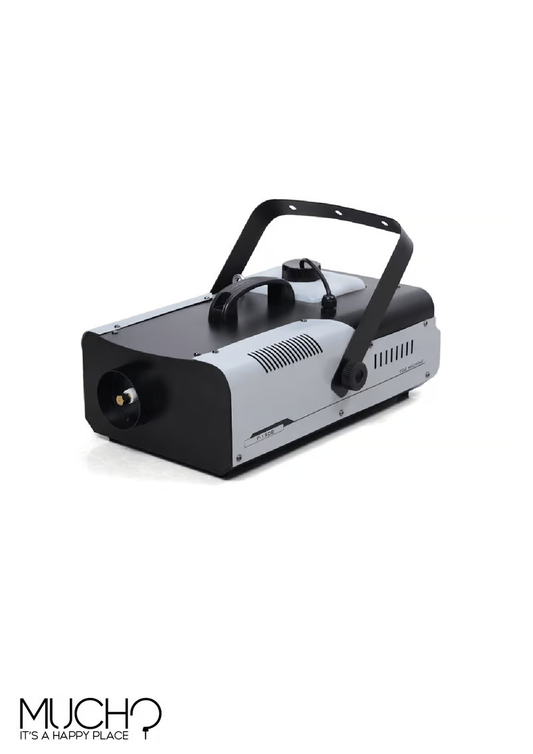 Fog Machine (Rental)