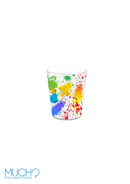 Paint Cups