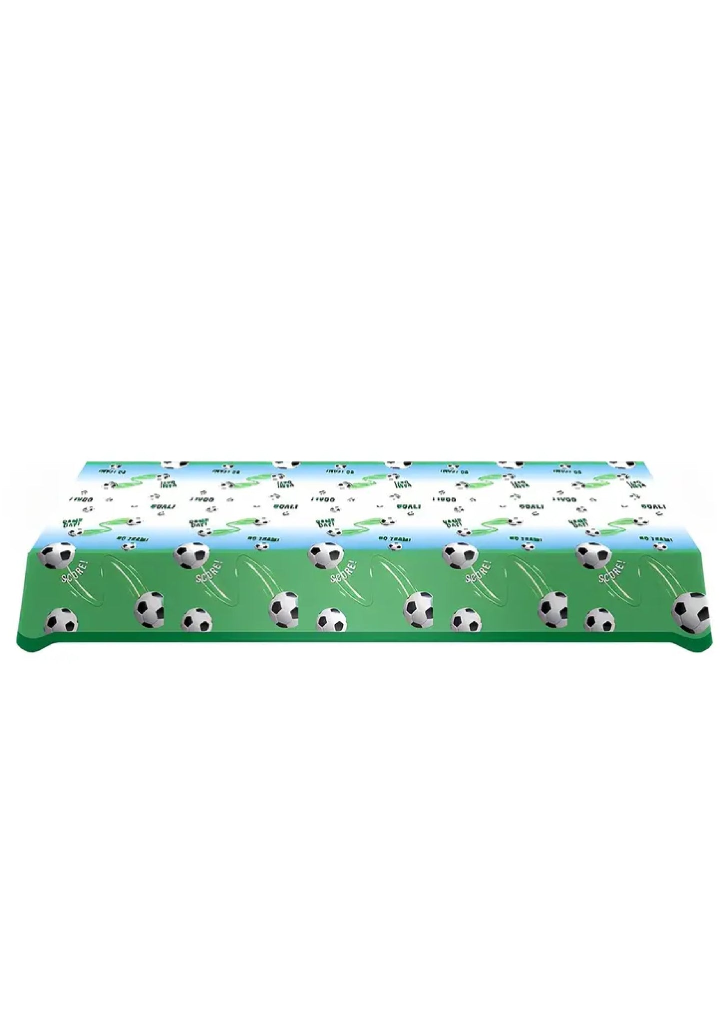 Football Table Cover