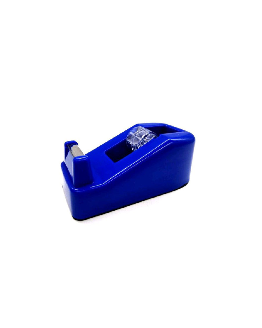 Tape Dispenser DL20052