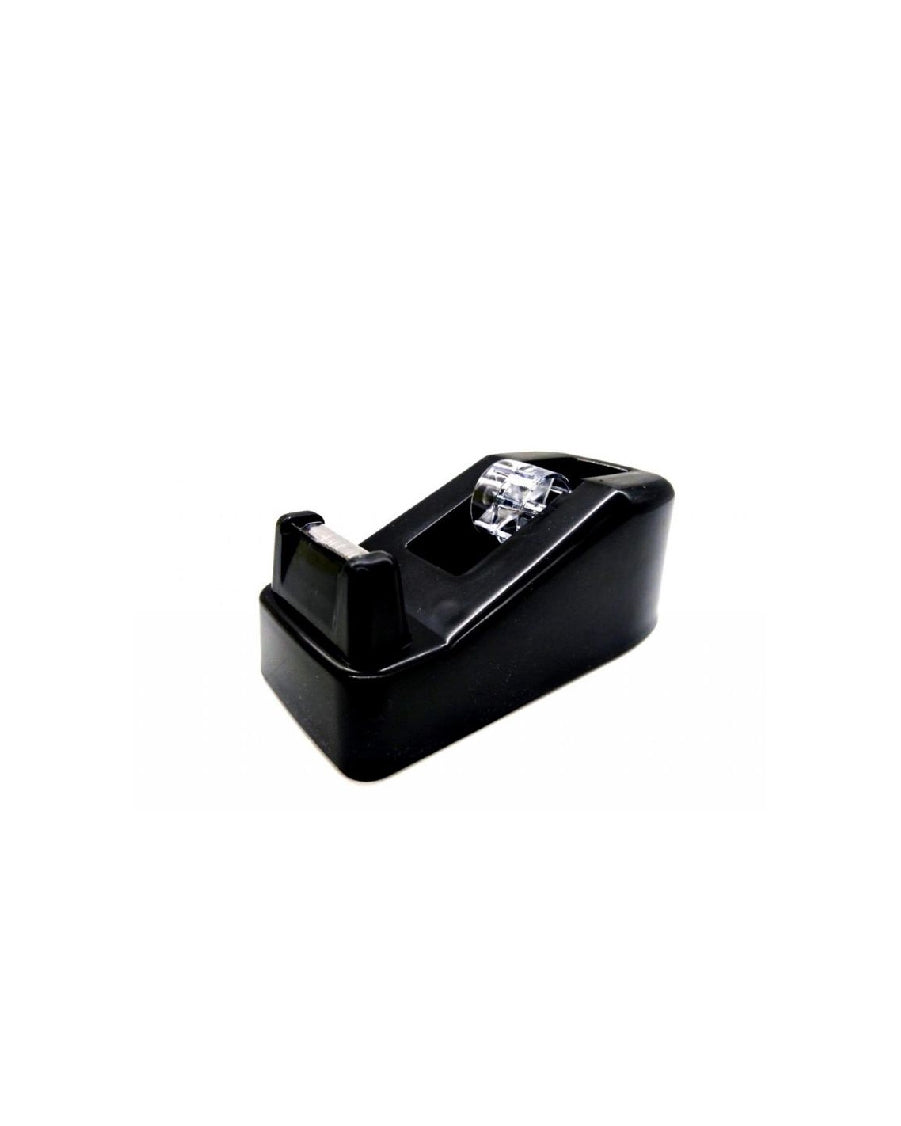 Tape Dispenser DL20052