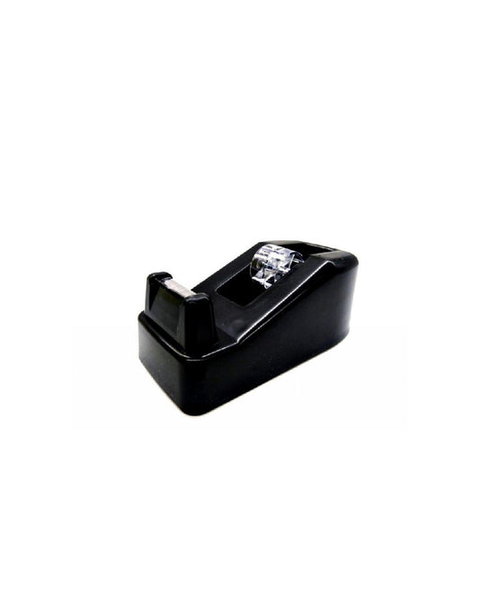 Tape Dispenser DL20052