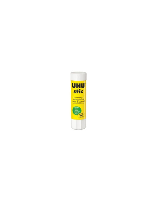 UHU Stick Glue