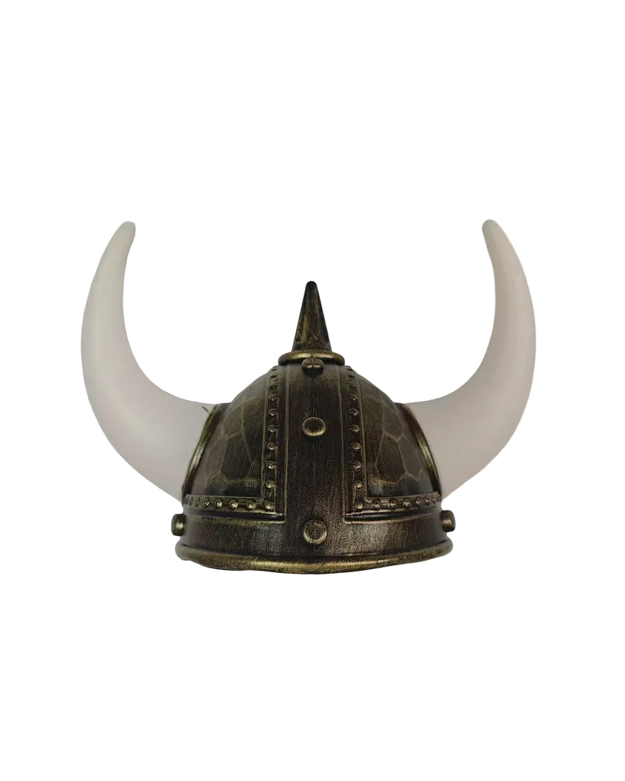 Warrior Hat (1 Pc)