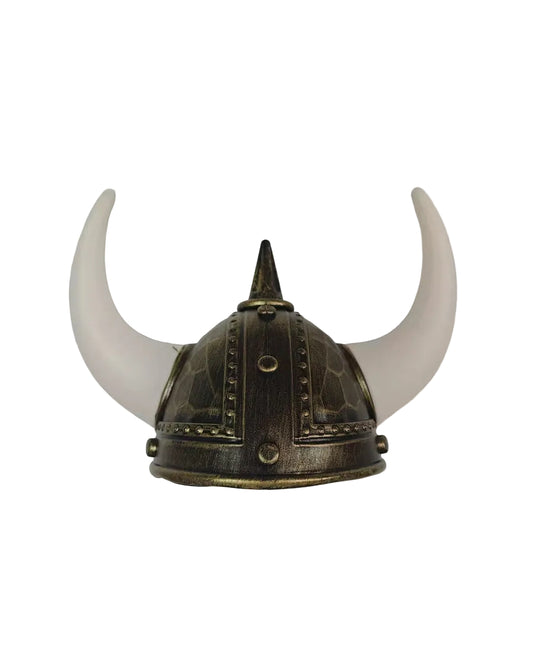 Warrior Hat (1 Pc)
