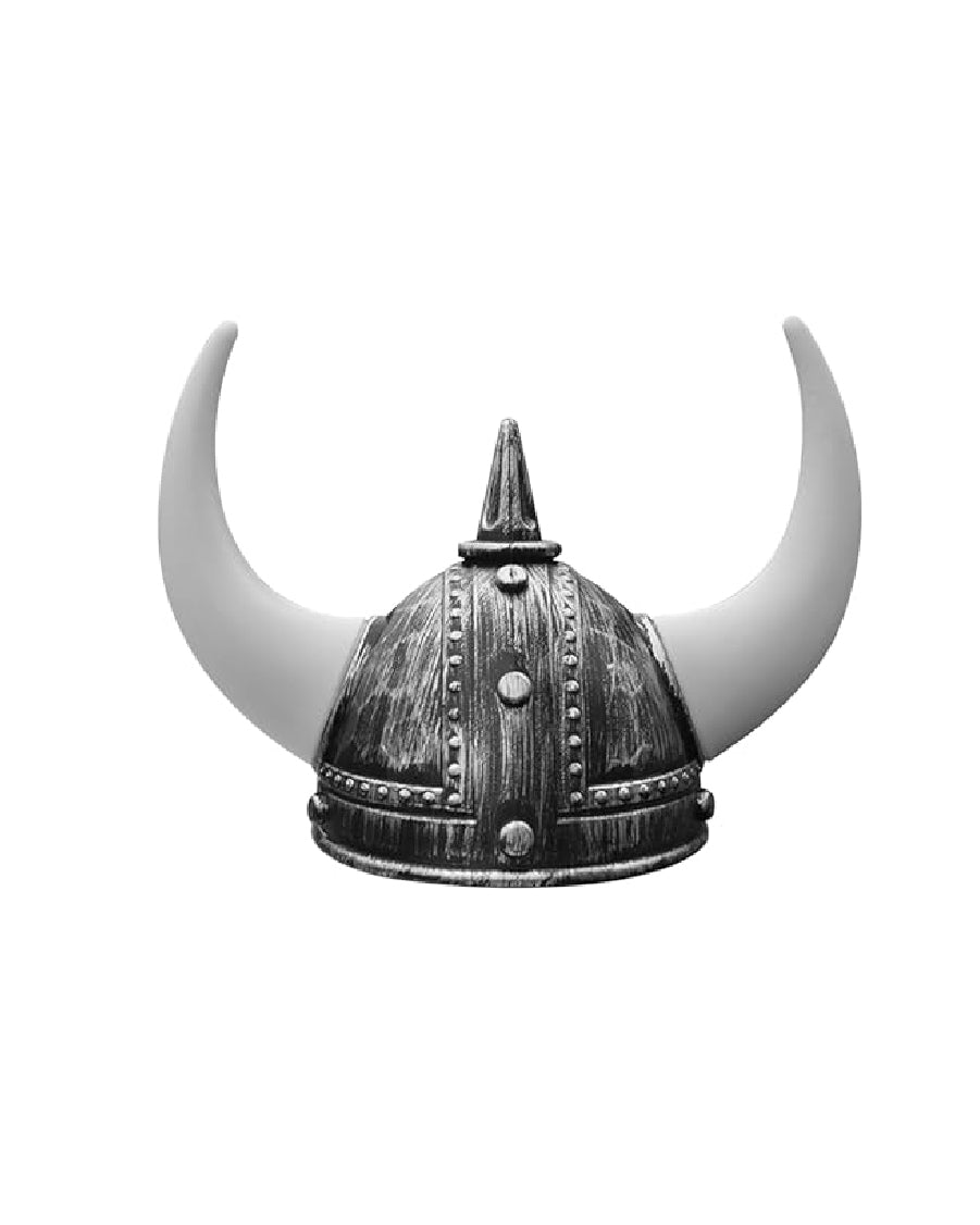 Warrior Hat (1 Pc)