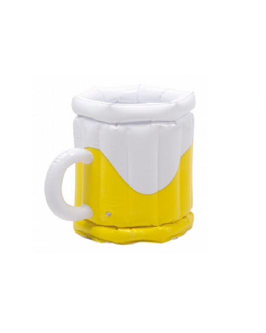 Inflatable Drinks Mugs