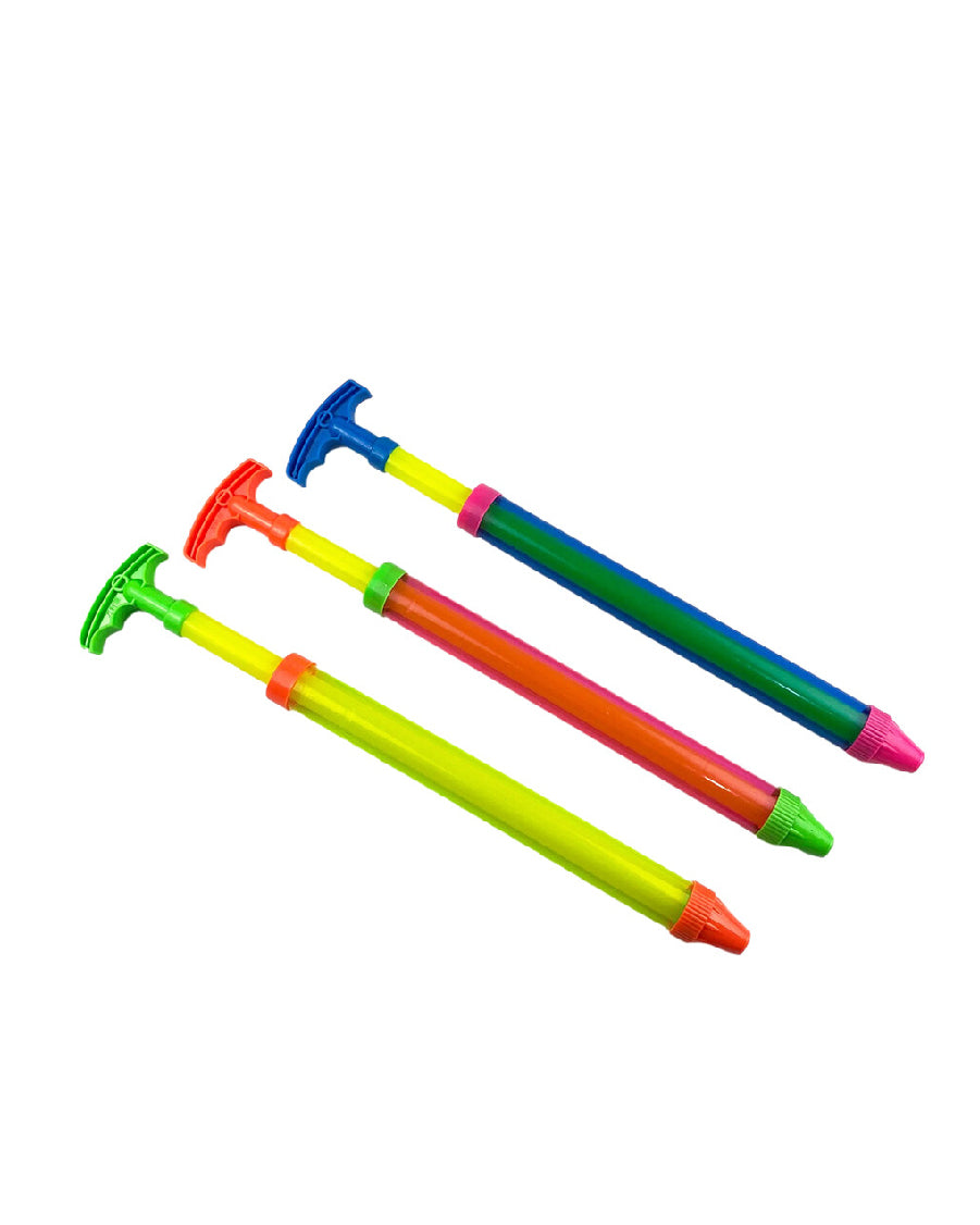 Water Spray Gun